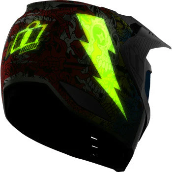 Thumbnail 7