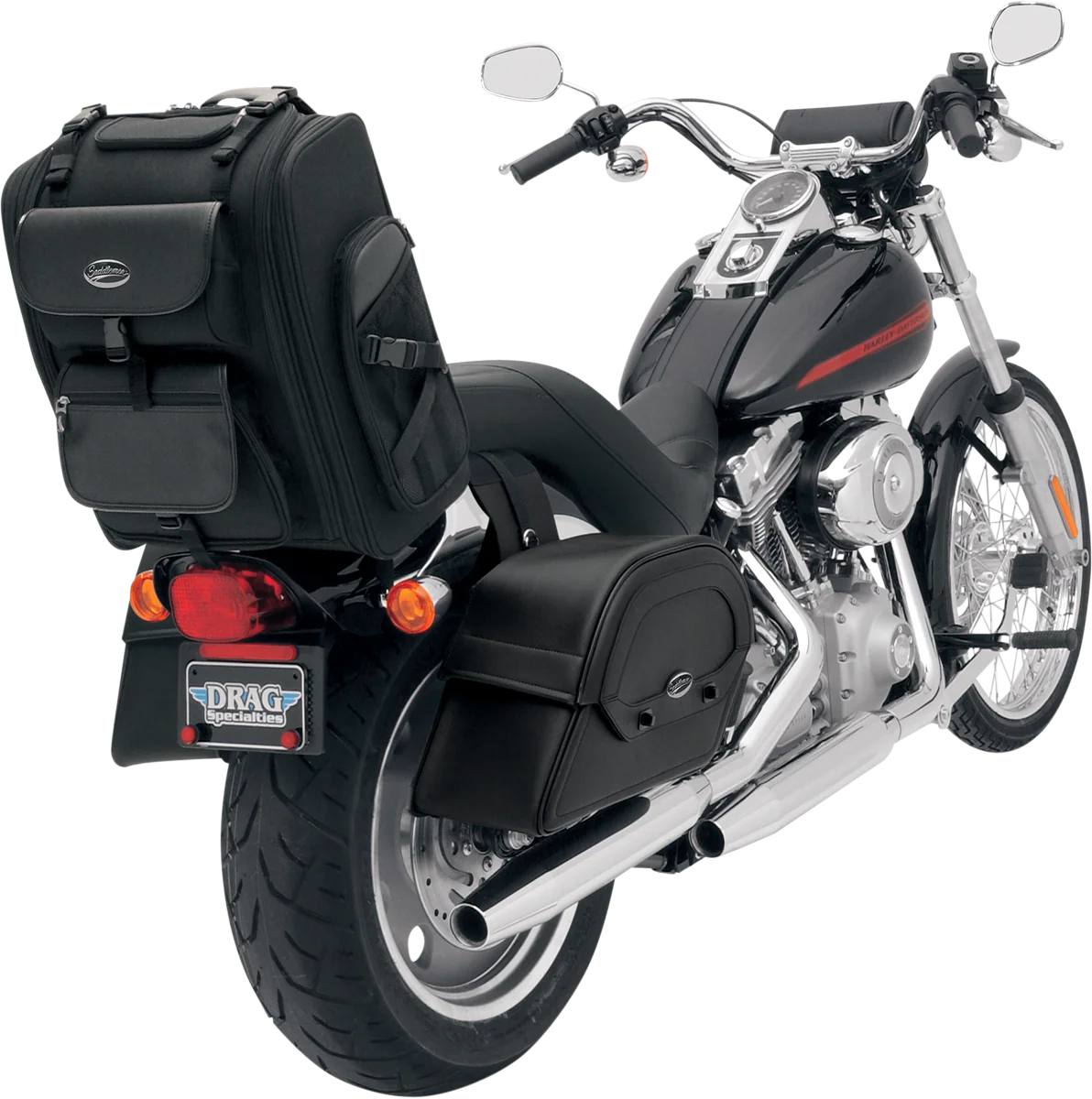 Thumbnail 4